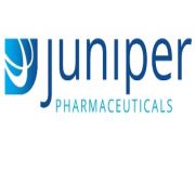 Thieler Law Corp Announces Investigation of Juniper Pharmaceuticals Inc